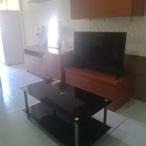 Apartamento Barcelona, Santa Coloma de Gramenet
